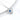 Sapphire Moon Necklace