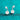 Jewelhalo Freshwater Pearl Earrings