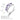Jewelhalo Amethyst Women's Birthstone Ring