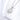 Jewelhalo Moonstone Peartear Pendant Necklace
