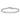 Jewelhalo Moissanite Tennis Bracelet