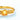 Jewelhalo Citrine and Diomand Engagement Ring
