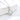 Jewelhalo Moonstone Peartear Pendant Necklace