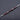 Garnet Gemstone Bracelet