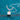 Jewelhalo Real Freshwater Pearl Necklace