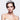 Jewelhalo Wedding Bridal Hair Accessories