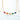Rainbow Color Necklace