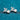 Jewelhalo Butterfly Freshwater Pearl Earrings