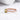 Jewelhalo Peridot Rose Gold Ring