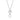 Pearl Flower Necklace