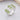 Jewelhalo Peridot Wedding Ring
