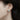 Fire Opal Stud Earrings