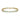Jewelhalo Turquoise and Diomand Tennis Bracelet