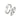 Mobius Strip Couple's Ring