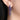 Jewelhalo Sterling Silver Amethyst Drop Earrings