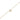 Jewelhalo Moonstone Star Bracelet