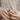 Emerald Wedding Ring