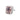 Jewelhalo Sterling Silver Morganite Ring
