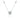 Mobius Necklace