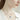 Jewelhalo Turquoise Oval Necklace