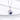 Jewelhalo Sterling Silver Lucky Bag Sapphire Necklace