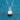 Jewelhalo Single Freshwater Pearl Necklace