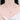 V Shaped Pearl Necklace
