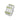 Jewelhalo Peridot Wedding Ring