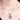 Jewelhalo Sterling Silver Morganite Necklace