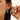 Turquoise Pearl Earrings