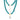 Turquoise and Pearl Necklace