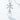 Pearl Flower Necklace