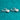 Jewelhalo Freshwater Pearl Earrings