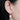 Pearl Drop Earrings
