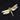 Peridot Dragonfly Brooch