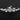 Jewelhalo Swan Bridal Hair Accessories