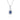 Jewelhalo Sterling Silver Sapphire Necklace