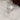 Jewelhalo Baroque Pearl Ring