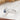 Jewelhalo Sterling Silver Mother Of Pearl Flower Sapphire Ring