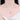 Moissanite Princess Cut Necklace