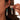 Jewelhalo Turquoise and Pearl Earrings