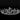 Jewelhalo Bridal Sapling Crown