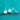 Jewelhalo Freshwater Pearl Earrings