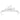 Jewelhalo Swan Bridal Hair Accessories