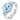Sky Blue Topaz Ring