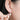Moissanite Pearl Earrings