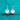 Jewelhalo Freshwater Pearl Earrings