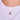 Jewelhalo Garnet Heart Necklace