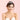 Jewelhalo Swan Bridal Hair Accessories