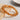 Jewelhalo Citrine Bead Bracelet